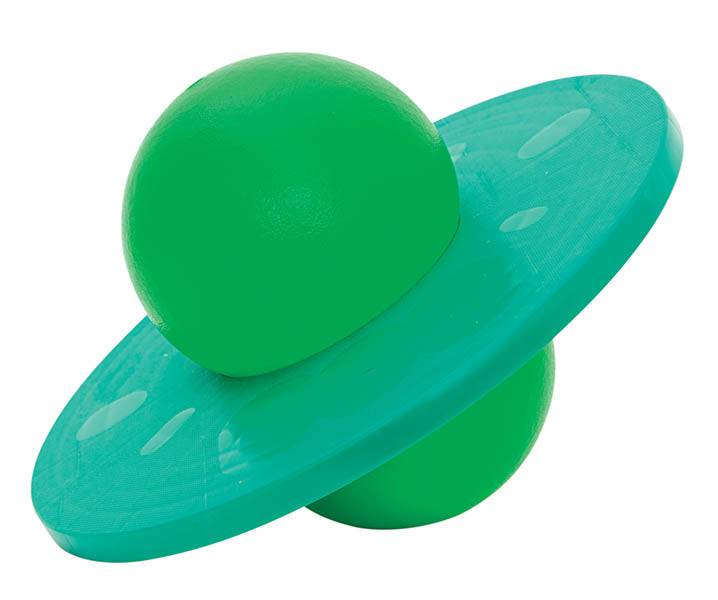 HART Lolo Ball Set - Image 5