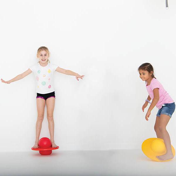 HART Lolo Ball Set - Image 6