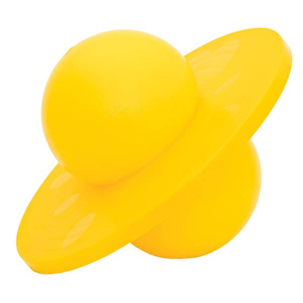 HART Lolo Ball Set - Image 4