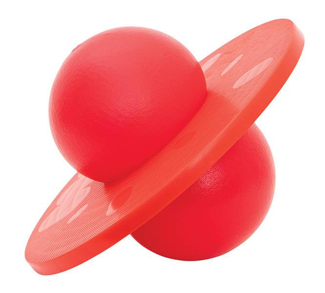 HART Lolo Ball Set - Image 2