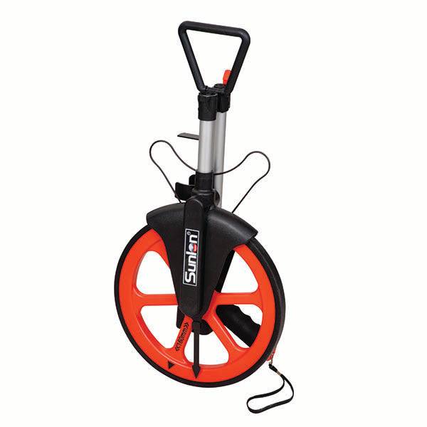 HART Measure Wheels - Large - Image 2