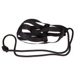 hart-default-title-hart-med-ball-sling-6-220-33126585073753.jpg