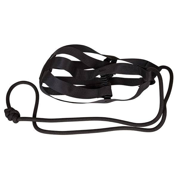 HART Med Ball Sling - Image 2