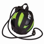 hart-default-title-hart-med-ball-sling-6-220-33126630883417.jpg
