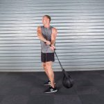 hart-default-title-hart-med-ball-sling-6-220-33126668828761.jpg