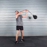 hart-default-title-hart-med-ball-sling-6-220-33126670368857.jpg