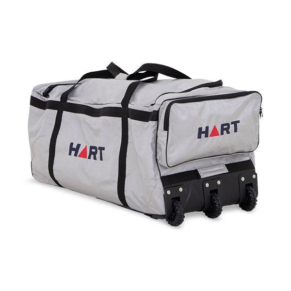 hart-default-title-hart-mega-kit-bag-41-130-33126639534169.jpg
