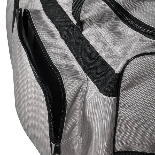 hart-default-title-hart-mega-kit-bag-41-130-33126645039193.jpg