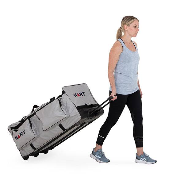 hart-default-title-hart-mega-kit-bag-41-130-33126646480985.jpg