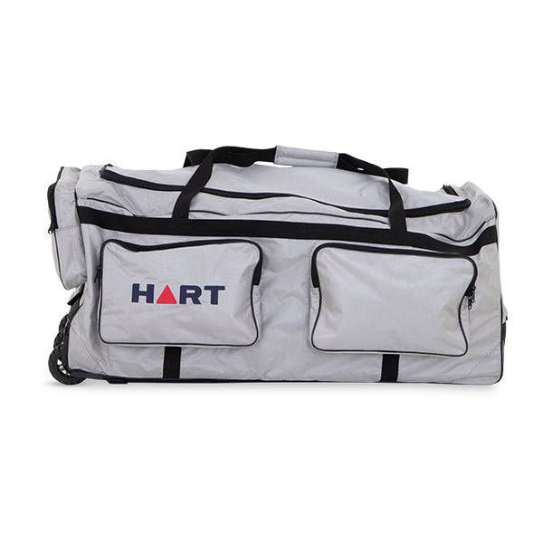 hart-default-title-hart-mega-kit-bag-41-130-33126678790233.jpg