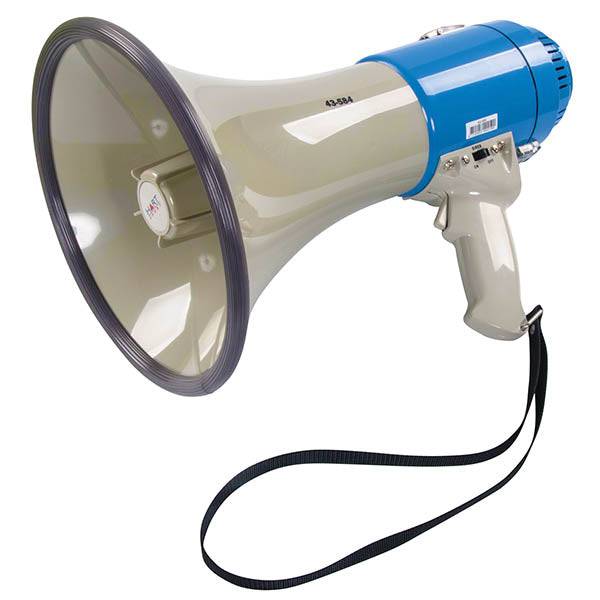 hart-default-title-hart-megaphone-25-watt-43-584-33126638223449.jpg