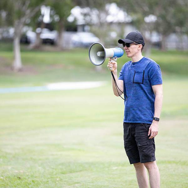 hart-default-title-hart-megaphone-25-watt-43-584-33126669811801.jpg