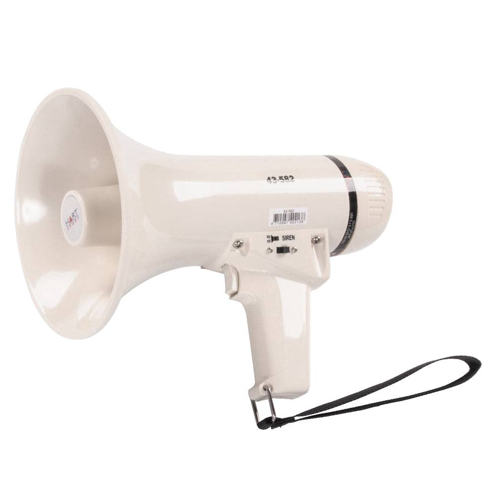 hart-default-title-hart-megaphone-6-watt-43-582-33126566559833.jpg