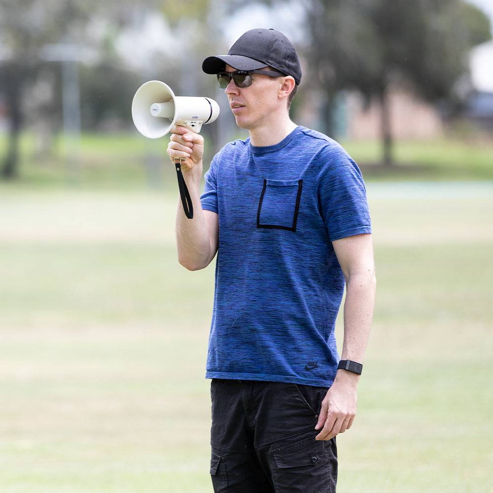hart-default-title-hart-megaphone-6-watt-43-582-33126638714969.jpg