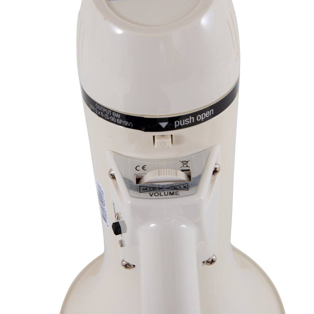hart-default-title-hart-megaphone-6-watt-43-582-33126639632473.jpg