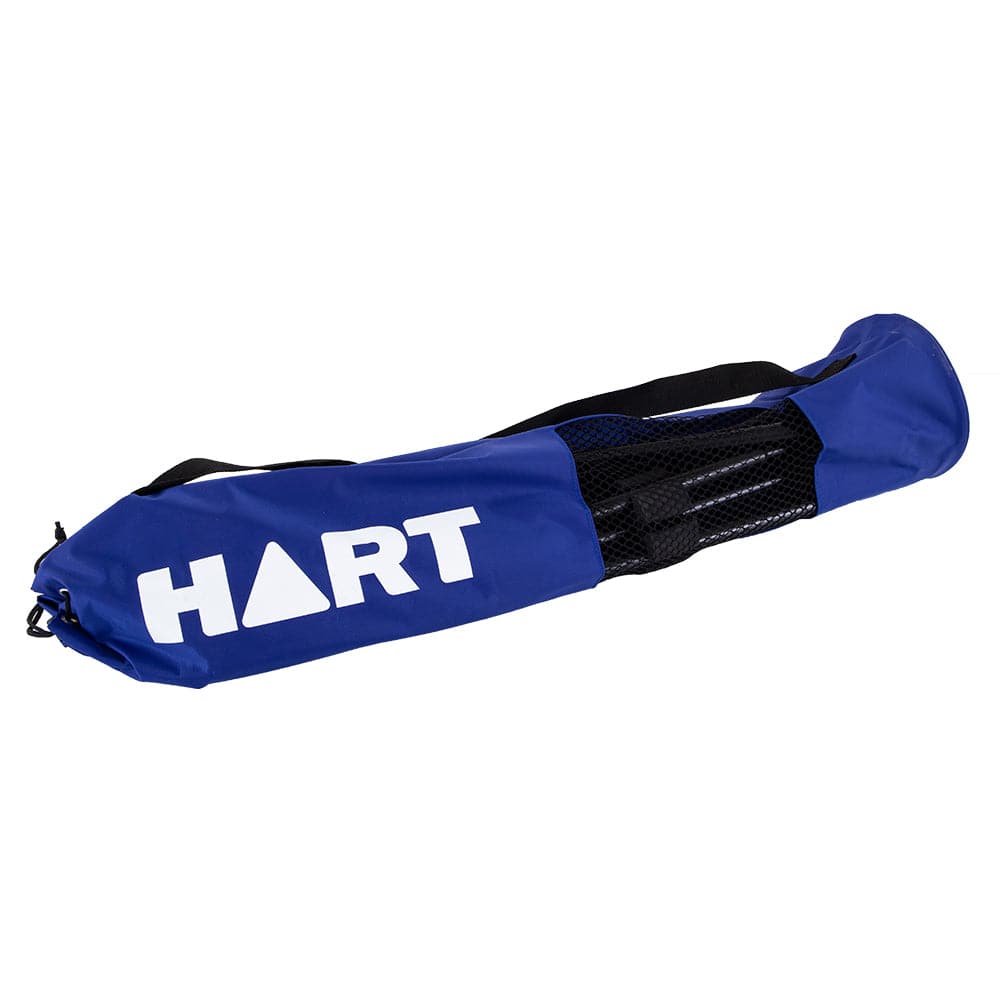 hart-default-title-hart-mini-badminton-net-system-3-170-33126569771097.jpg