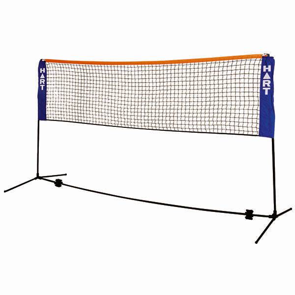 hart-default-title-hart-mini-badminton-net-system-3-170-33126776143961.jpg