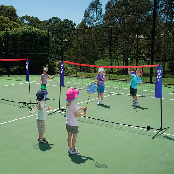 hart-default-title-hart-mini-badminton-net-system-3-170-33126777978969.jpg
