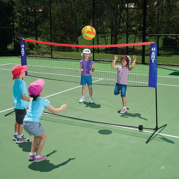 hart-default-title-hart-mini-badminton-net-system-3-170-33126778667097.jpg