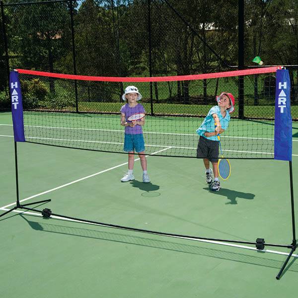 hart-default-title-hart-mini-badminton-net-system-3-170-33126779256921.jpg
