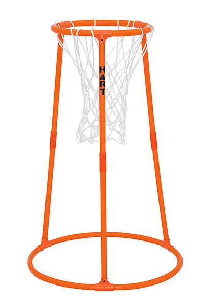 hart-default-title-hart-mini-basketball-goal-44-032-33126572687449.jpg
