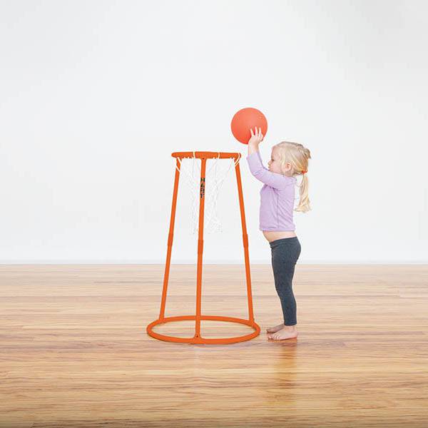 hart-default-title-hart-mini-basketball-goal-44-032-33126636912729.jpg