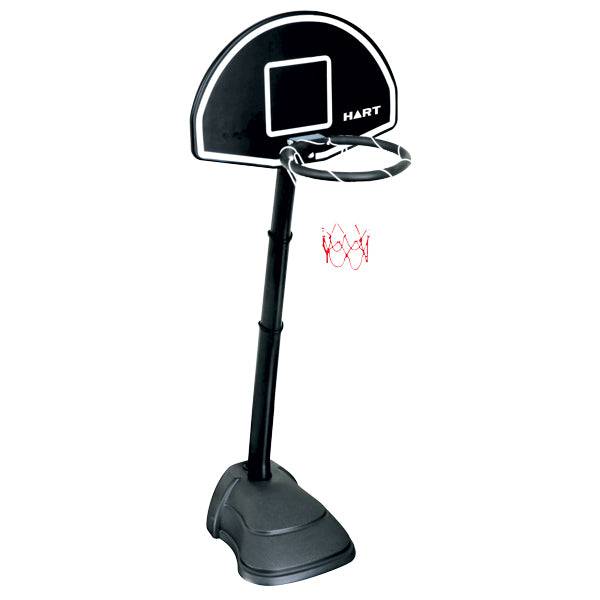 hart-default-title-hart-mini-basketball-stand-4-458-33126556860505.jpg