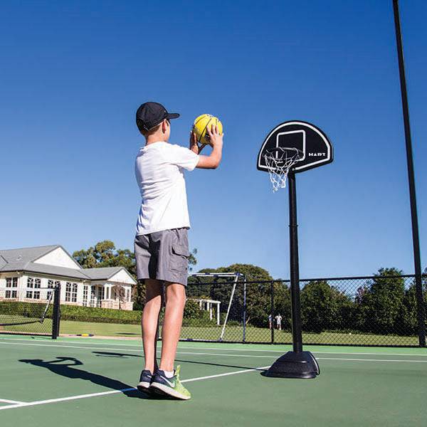hart-default-title-hart-mini-basketball-stand-4-458-33126648152153.jpg