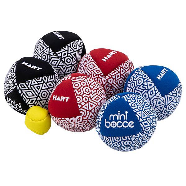 hart-default-title-hart-mini-bocce-set-18-695-33126649102425.jpg