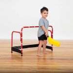 hart-default-title-hart-mini-goal-11-421-33126654935129.jpg