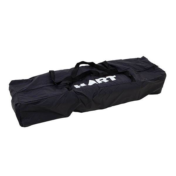 hart-default-title-hart-mini-rugby-goal-set-44-034-33126436864089.jpg