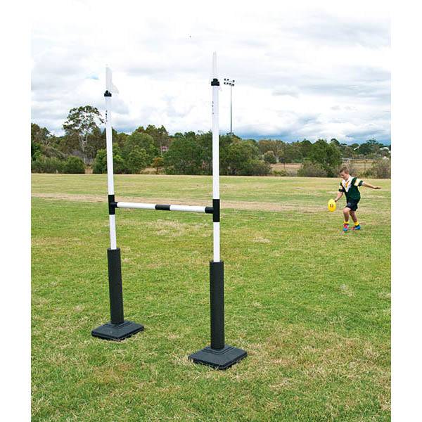 hart-default-title-hart-mini-rugby-goal-set-44-034-33126584713305.jpg