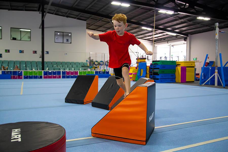 hart-default-title-hart-mini-warrior-course-32493979009113.jpg