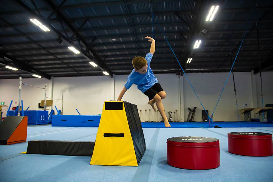 hart-default-title-hart-mini-warrior-course-33-384-33126673776729.jpg