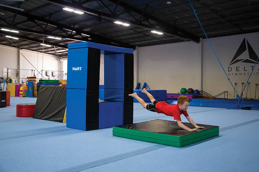 hart-default-title-hart-mini-warrior-course-33-384-33126754156633.jpg
