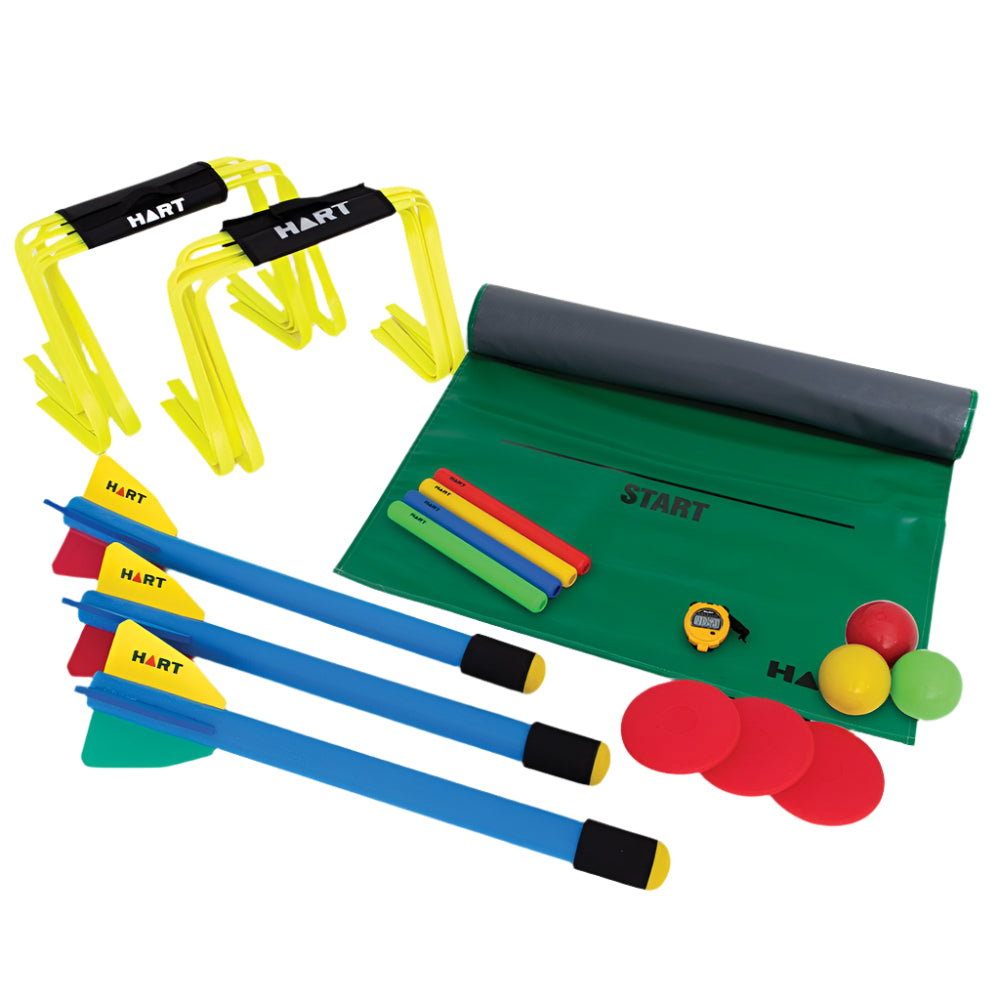 hart-default-title-hart-modified-athletics-kit-2-410-33126676365401.jpg