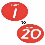 hart-default-title-hart-numbered-disc-set-of-20-6-635-33126623641689.jpg