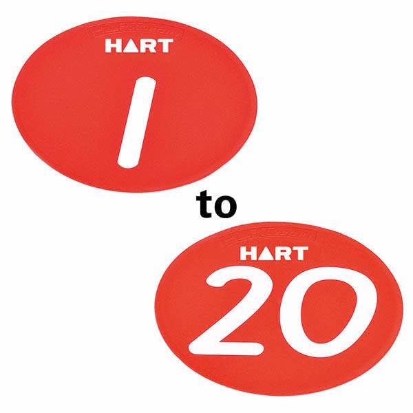 hart-default-title-hart-numbered-disc-set-of-20-6-635-33126623641689.jpg