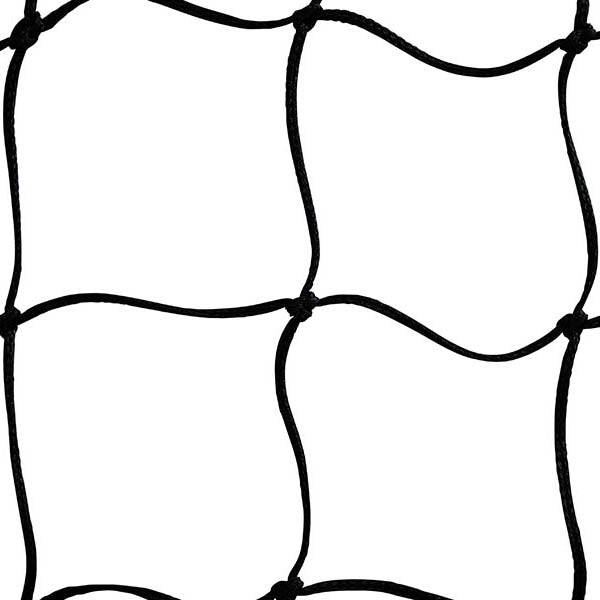 HART Olympia Volleyball Net - Image 3