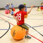hart-default-title-hart-omnikin-six-balls-18-16-198-33126653001817.jpg