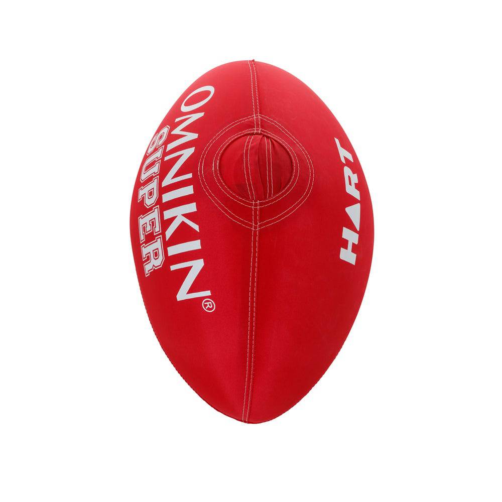 HART OMNIKIN Super Ball - Image 2