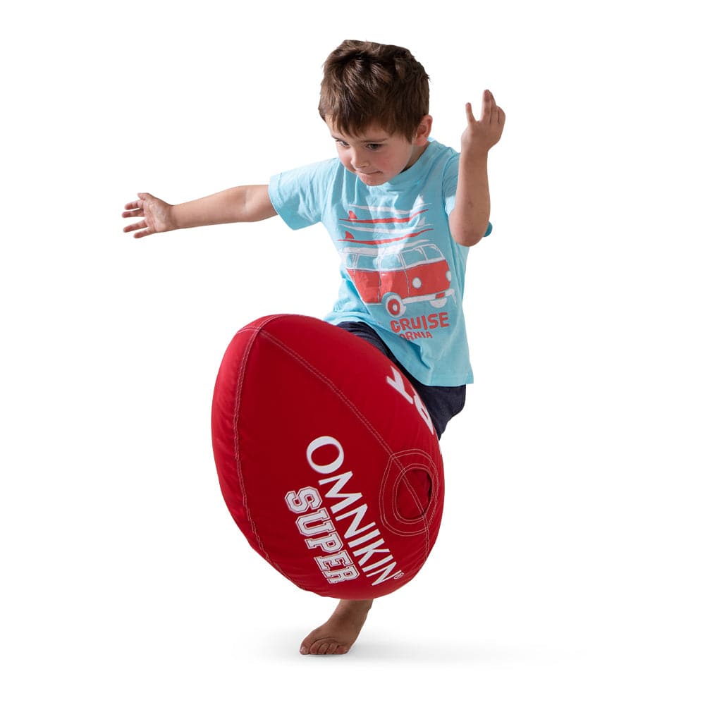 HART OMNIKIN Super Ball - Image 3