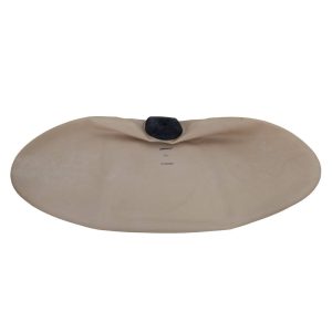 HART OMNIKIN Super Ball Replacement Bladder