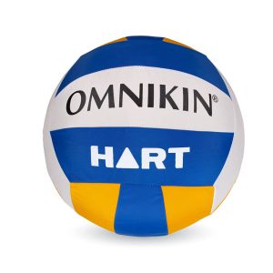 HART OMNIKIN Volley Ball