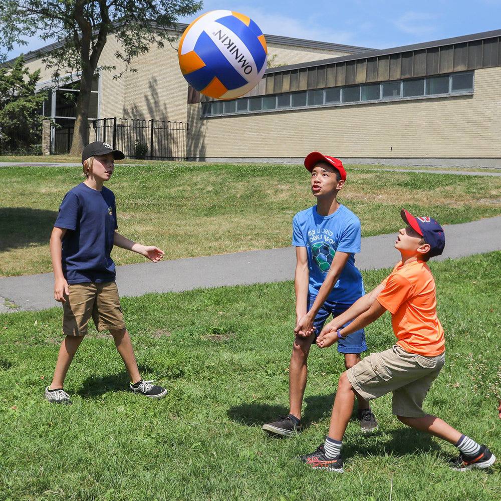 hart-default-title-hart-omnikin-volley-ball-16-193-33126650019929.jpg