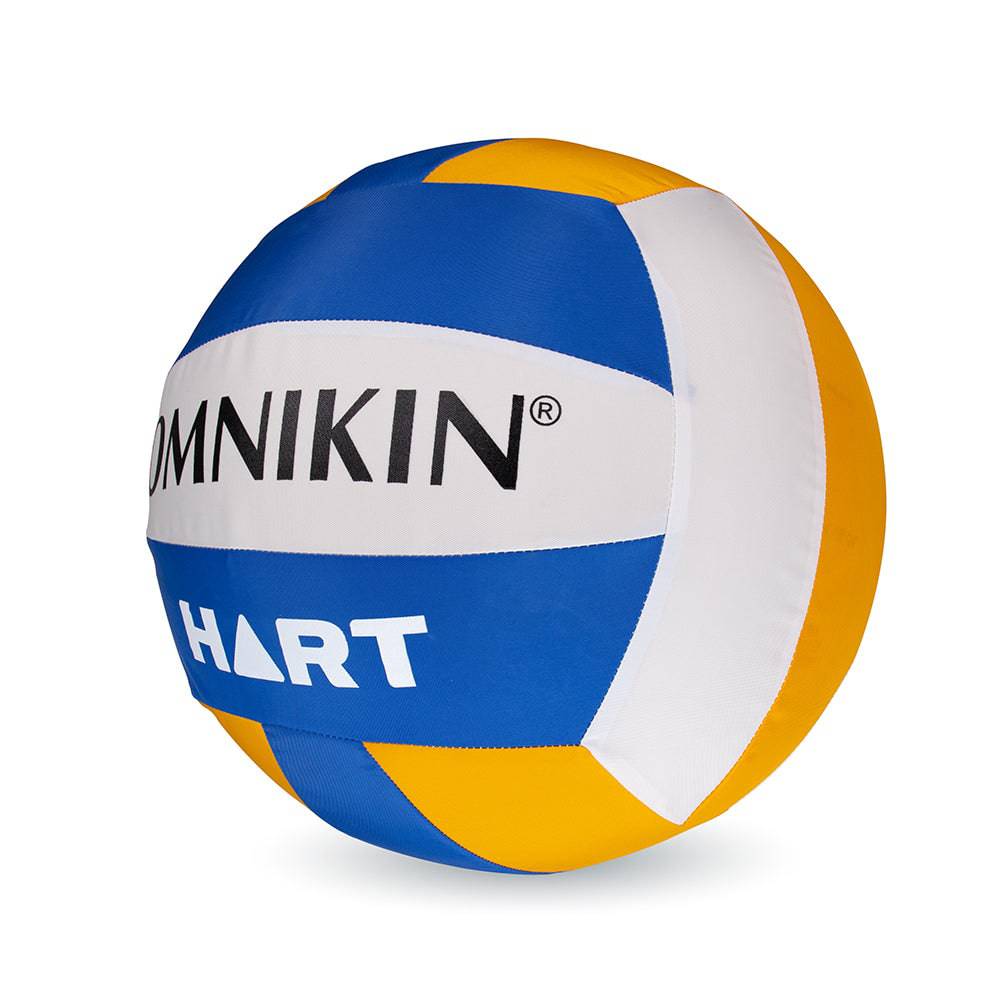 hart-default-title-hart-omnikin-volley-ball-16-193-33126651002969.jpg