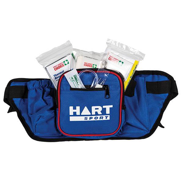 hart-default-title-hart-outdoor-first-aid-kit-12-014-33126656639065.jpg