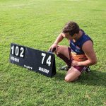 hart-default-title-hart-outdoor-scoreboard-32-102-33126440271961.jpg