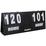 hart-default-title-hart-outdoor-scoreboard-32-102-33126674006105.jpg