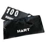 hart-default-title-hart-outdoor-scoreboard-32-102-33126686490713.jpg